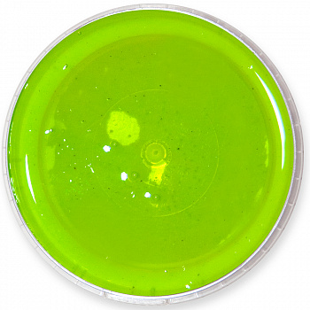 Супер Слайм Оранжевый, 140 г