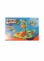 Funny Bricks