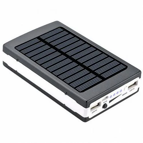 REMAX Linon 2 RPP-123 5000mAh 