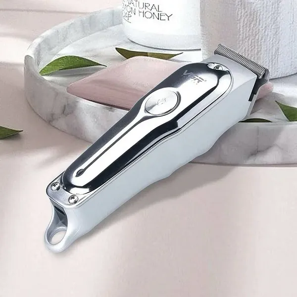 Машинка для стрижки vgr professional v-071