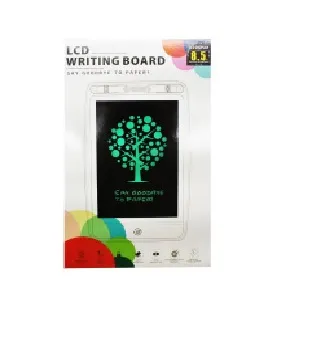 Доска для рисования Magic Board Magnat M