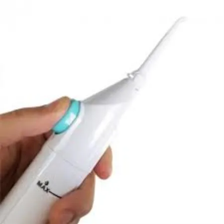 Ополаскиватель ирригатор полости рта Power Floss