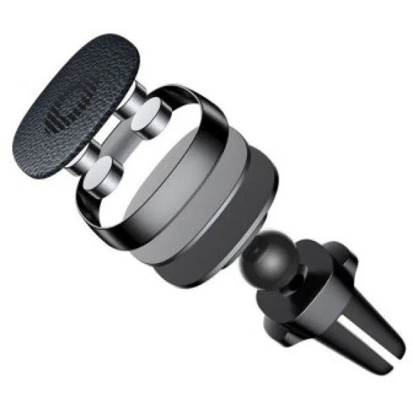 Магнитный держатель для телефона в машину Baseus Magnet Bracket SUMQ-PR01