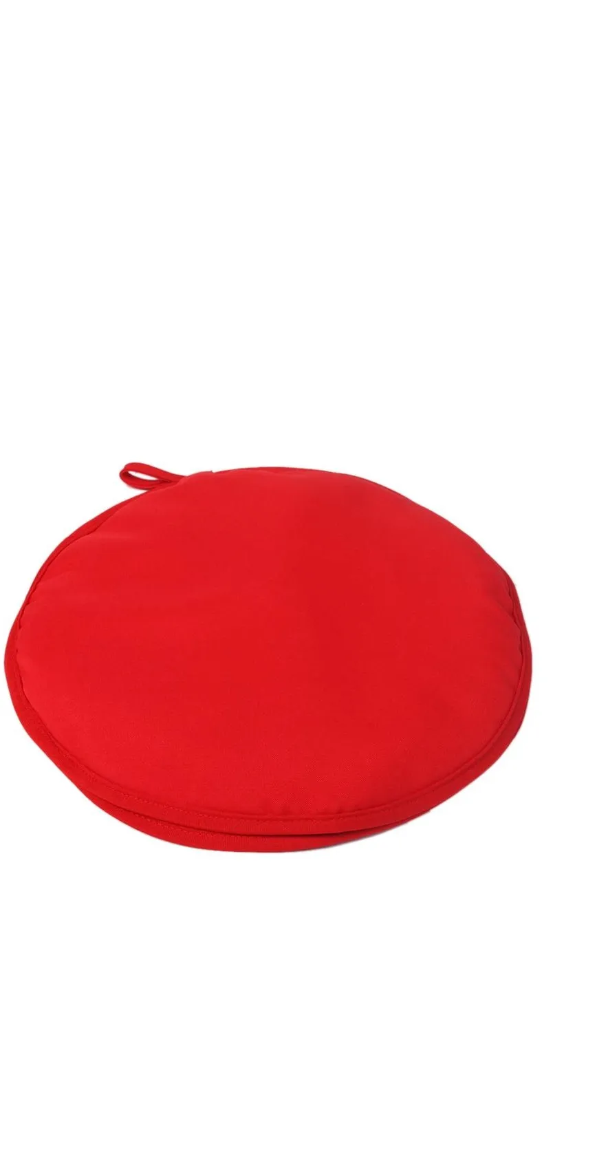 Сумка для выпечки Tortilla bag