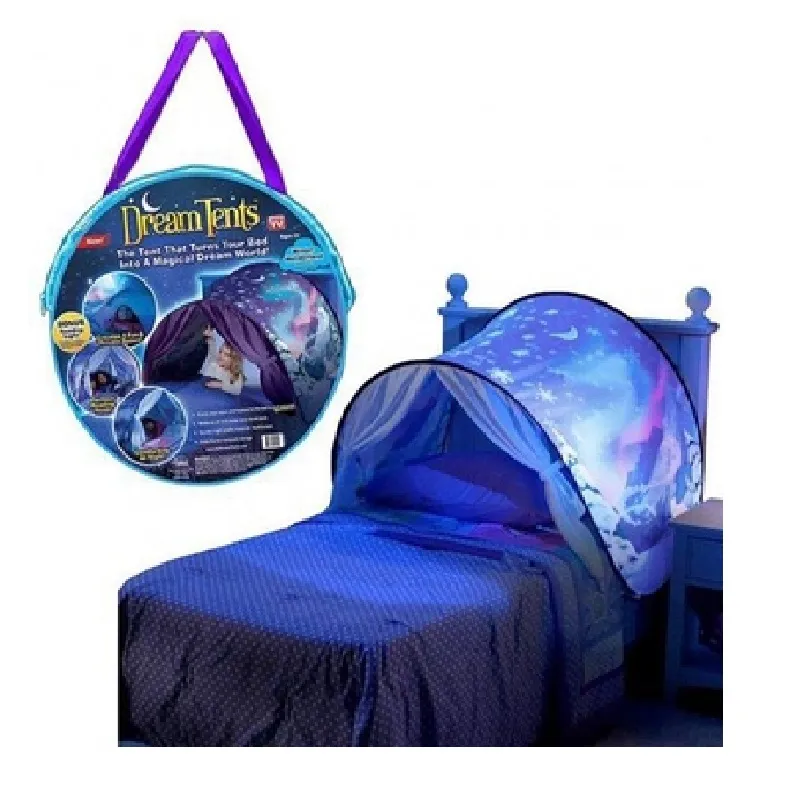 Детская палатка мечты Dream Tents