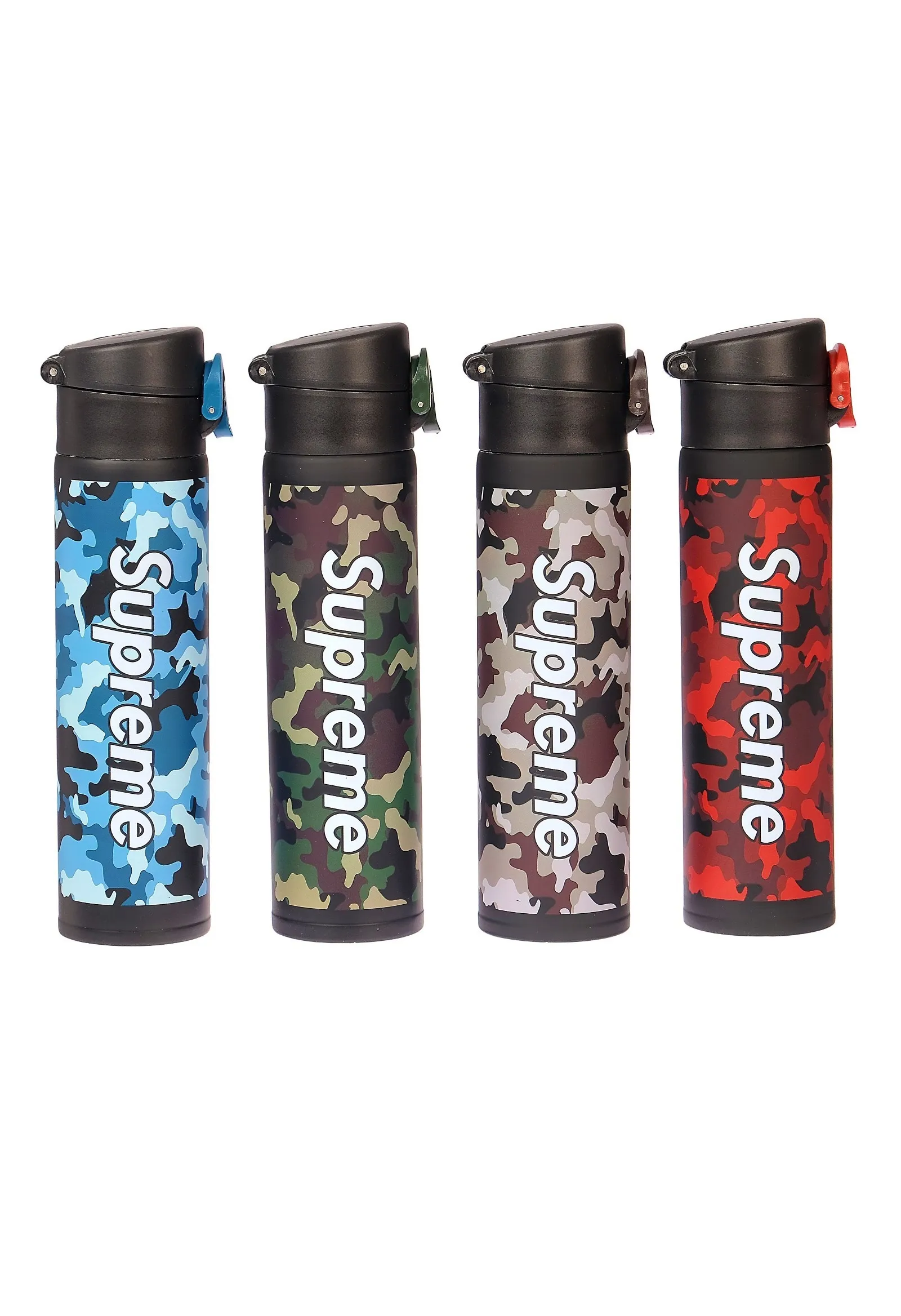 Термос Суприм Supreme 400 мл