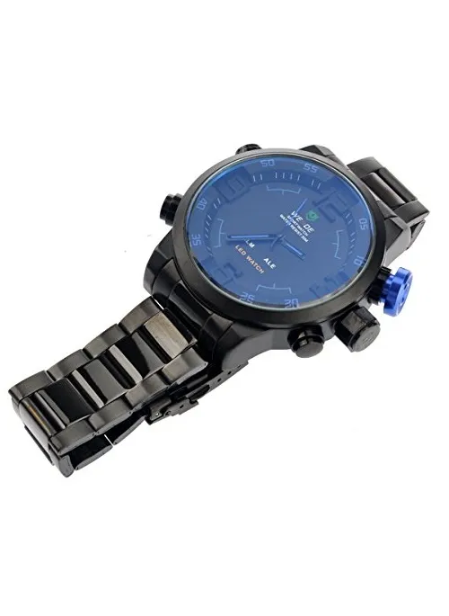 Часы Weide Sports без коробки